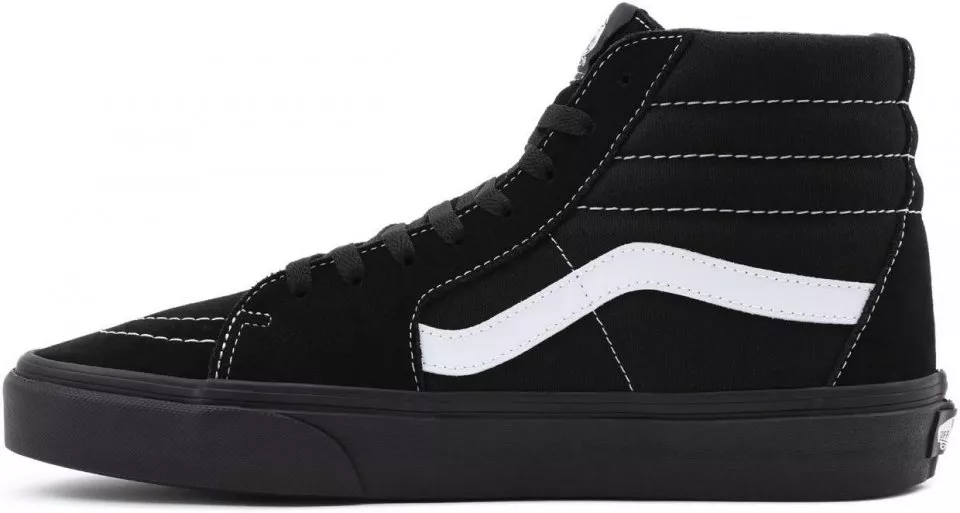 Zapatillas Vans UA SK8-Hi