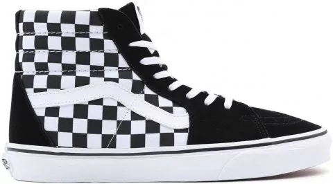 UA SK8-Hi