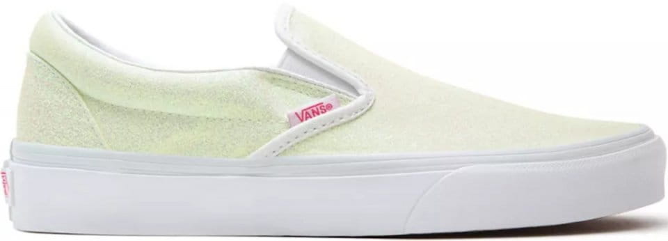 Obuwie Vans UA Classic Slip-On (UV GLITTER)