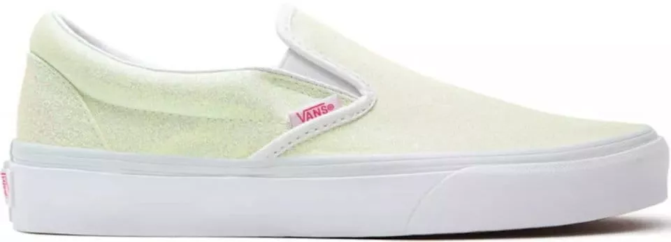 Obuwie Vans UA Classic Slip-On (UV GLITTER)