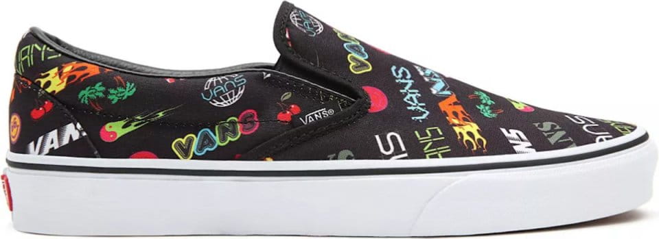 Zapatillas Vans UA Classic Slip-On