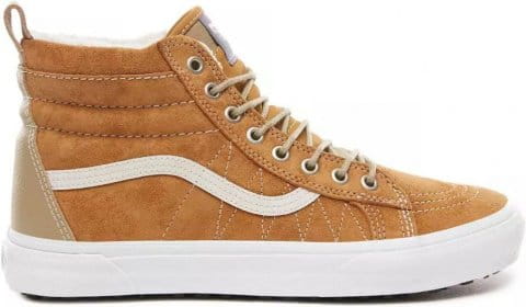 UA SK8-Hi MTE