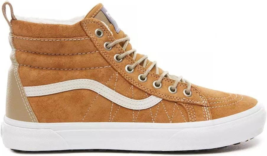 Schuhe Vans UA SK8-Hi MTE