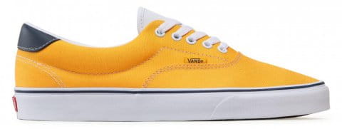 UA Era 59 (C&L) SAFFRON/T