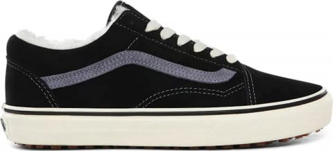 UA Old Skool MTE