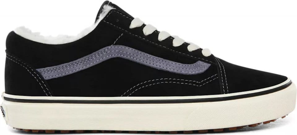 Zapatillas Vans UA Old Skool MTE