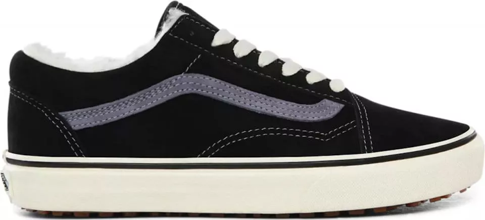 Zapatillas Vans UA Old Skool MTE