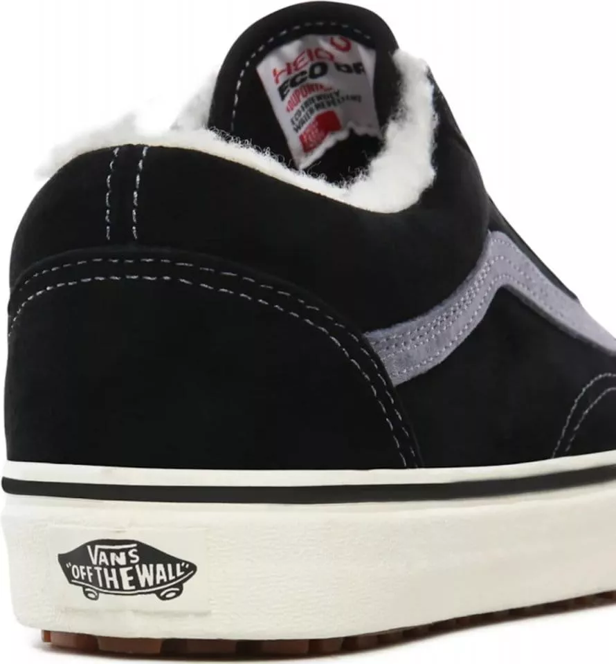 Zapatillas Vans UA Old Skool MTE