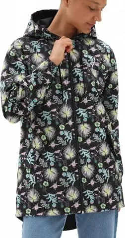 WM MERCY REVERSIBLE