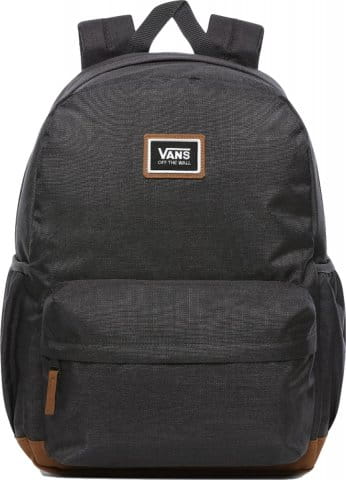 WM REALM PLUS BACKPACK