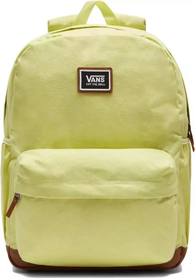 Dámský batoh Vans Realm Plus