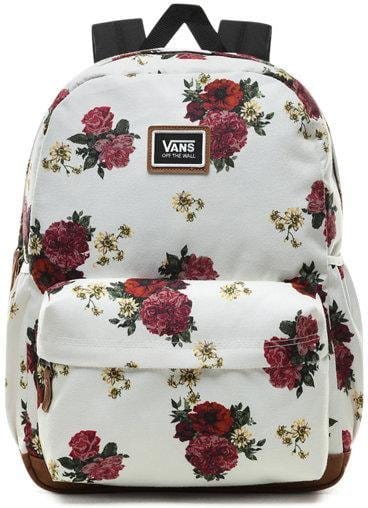 Dámský batoh Vans Realm Plus