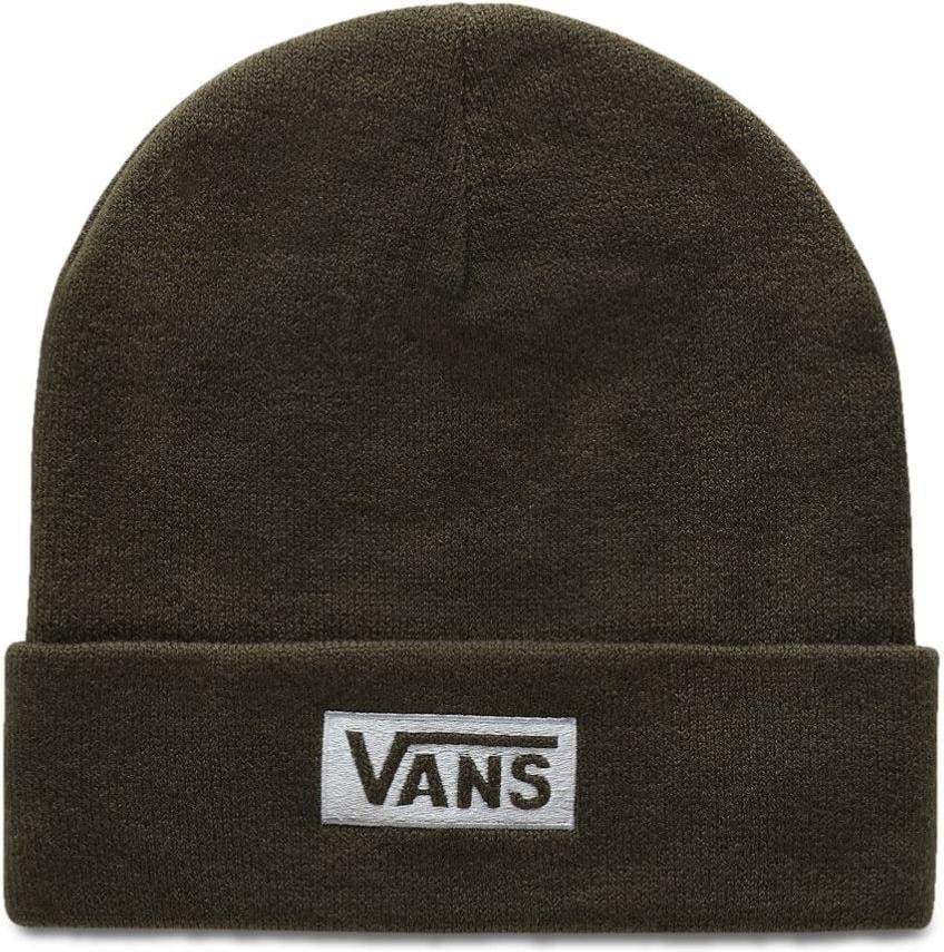 Dámská čepice Vans Breakin Curfew