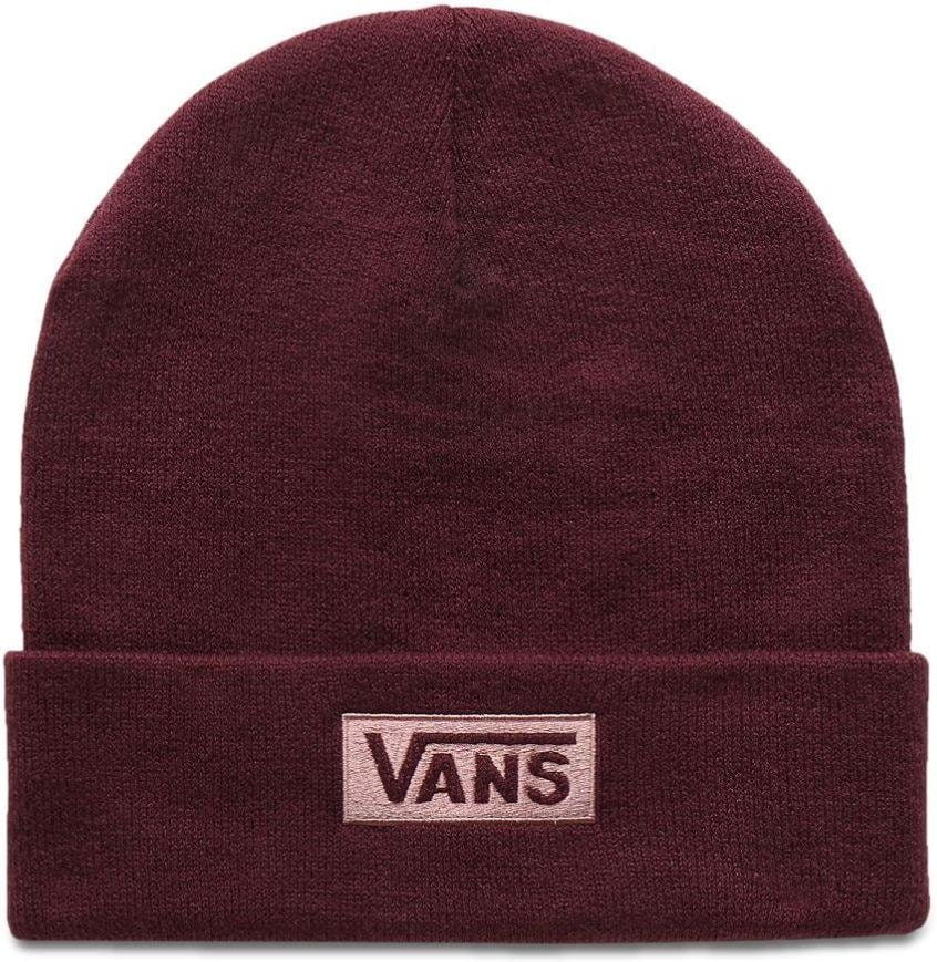 Dámská čepice Vans Breakin Curfew