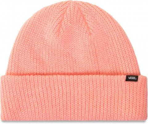 WM CORE BASIC WMNS B FLAMINGO PINK