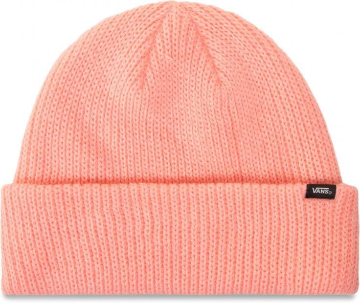 Dámská čepice Vans Core Basic