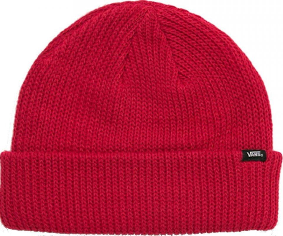 Caciula Vans WM CORE BASIC WMNS BEANIE
