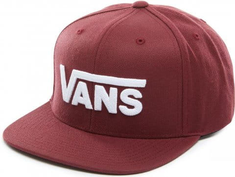 MN DROP V II SNAPBACK