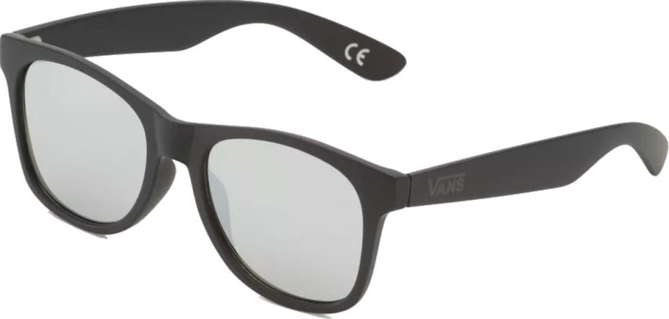 Pánské sluneční brýle Vans Spicoli Flat