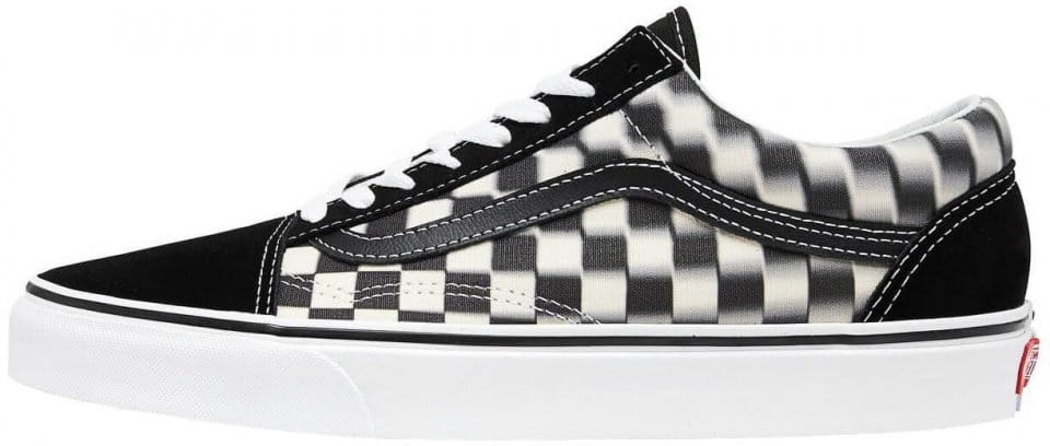 Obuv Vans UA Old Skool