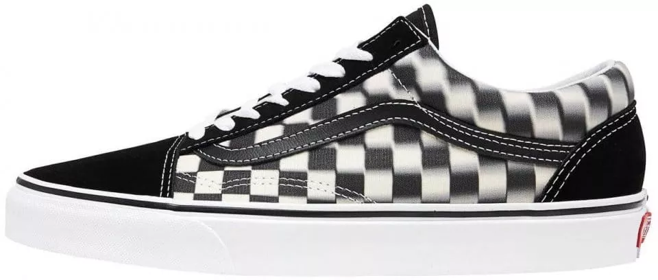 Obuv Vans UA Old Skool