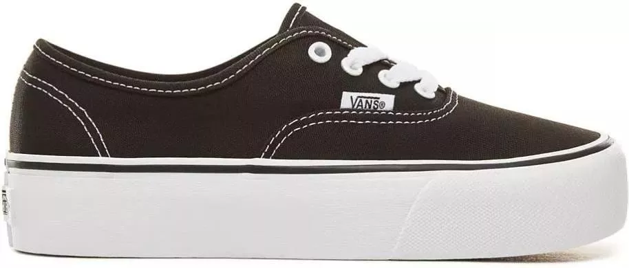 Volnočasové tenisky Vans Authentic Platform 2.0