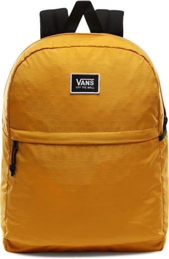 Mochila Vans PEP SQUAD BACKPACK