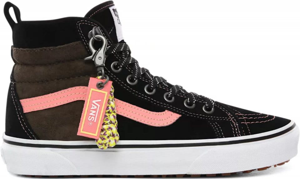 Incaltaminte Vans UA SK8-Hi 46 MTE DX