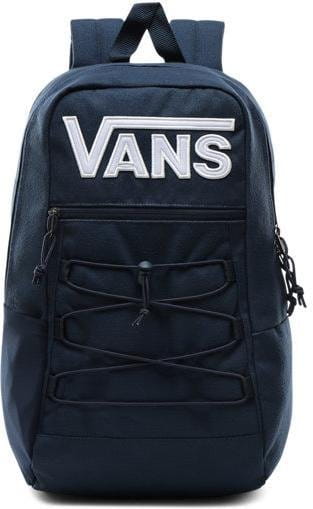 Mochila Vans MN SNAG BACKPACK