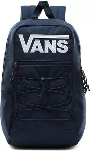 Mochila Vans MN SNAG BACKPACK