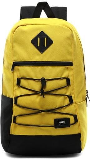 Mochila Vans SNAG BACKPACK