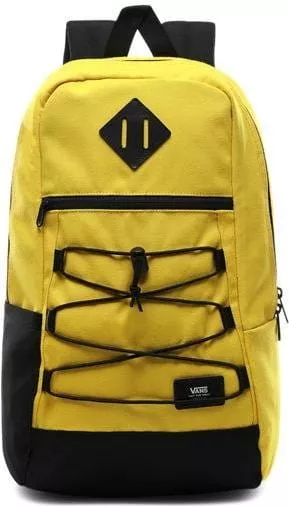 Mochila Vans SNAG BACKPACK