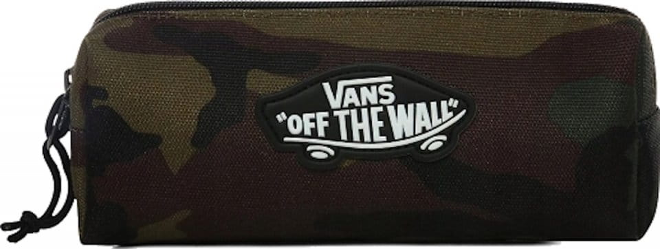Dětské pouzdro na tužky Vans Pencil Pouch