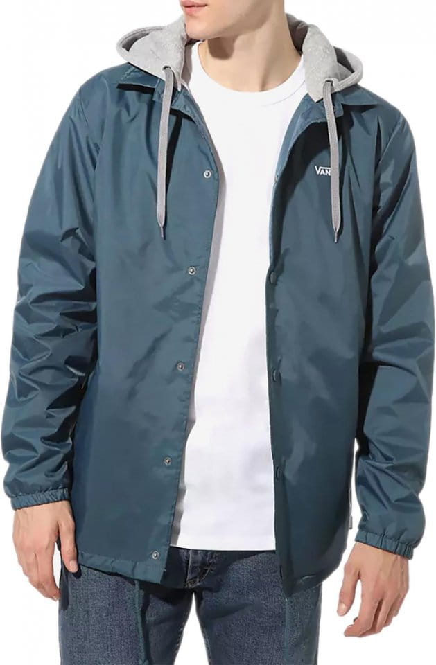 Chaqueta Vans MN RILEY