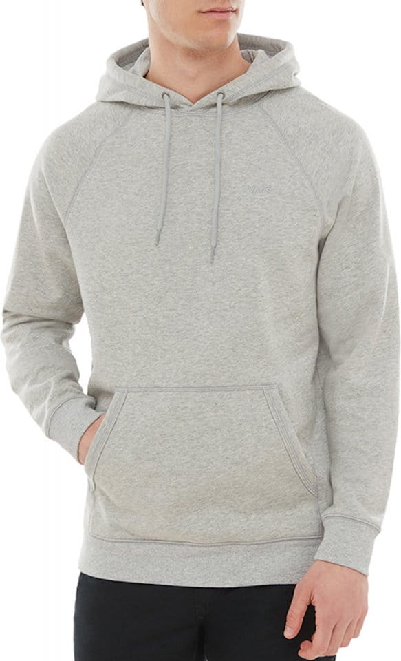 Суитшърт с качулка Vans MN VERSA HOODIE