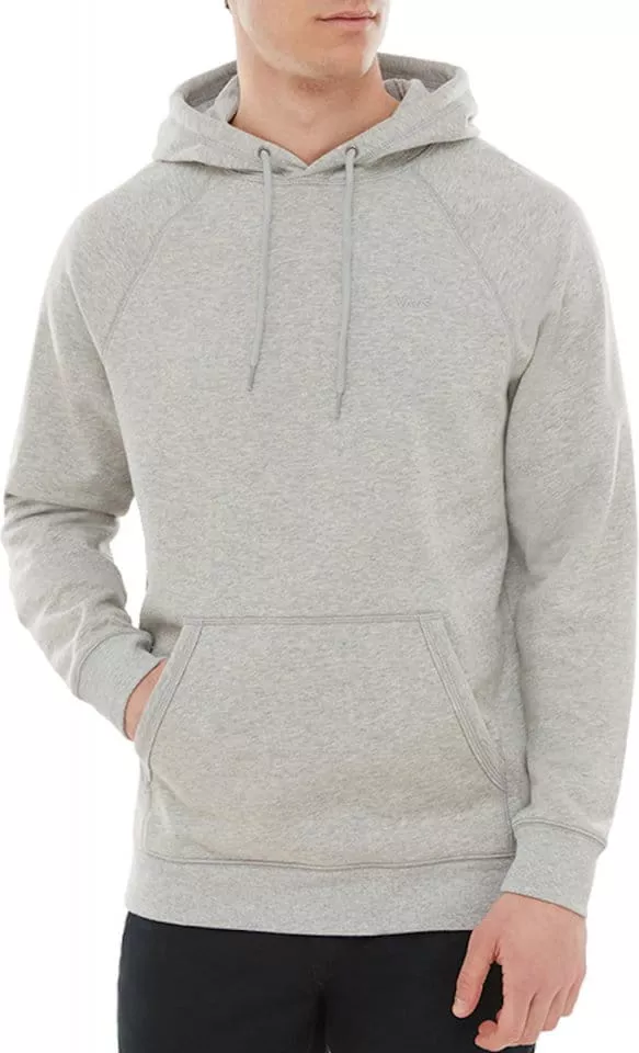 Суитшърт с качулка Vans MN VERSA HOODIE