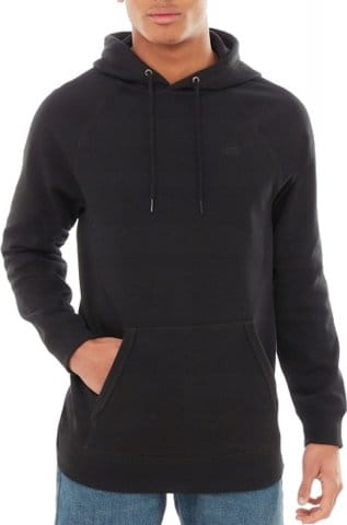 MN VERSA HOODIE