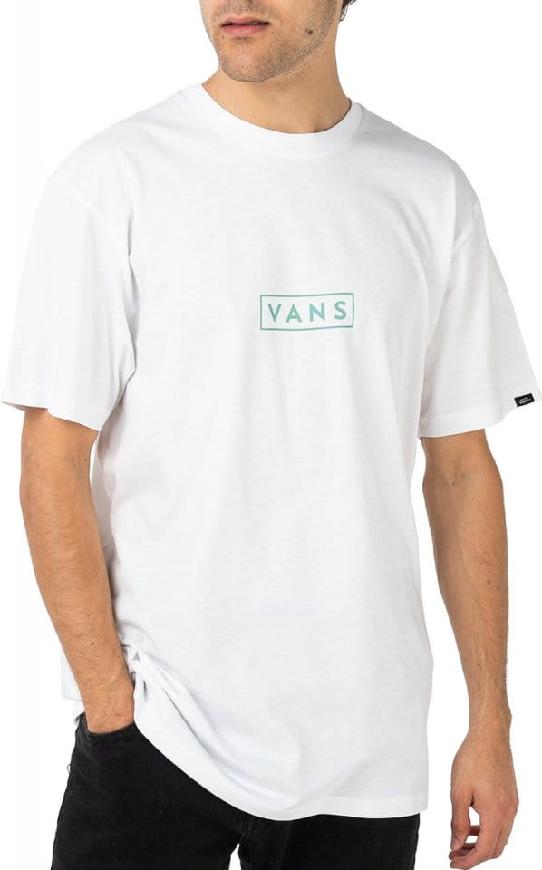 Tricou MN VANS EASY BOX SS