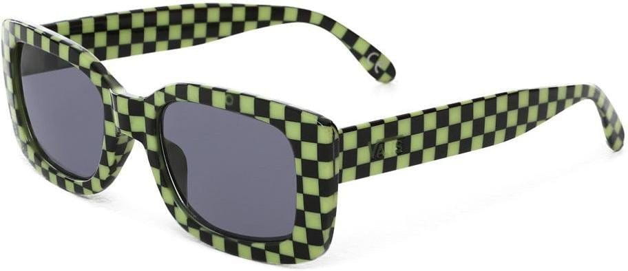 Sluneční brýle Vans Keech Shades