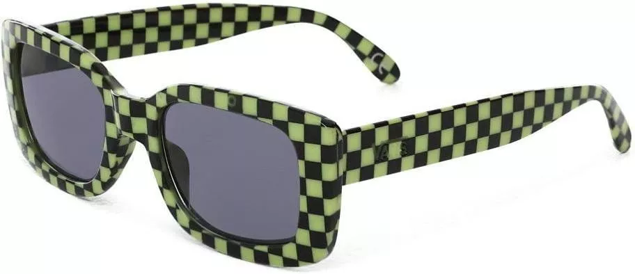 Sluneční brýle Vans Keech Shades