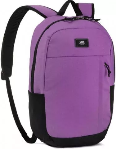 MN DISORDER BACKPACK