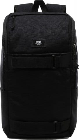 MN OBSTACLE SKATEPACK