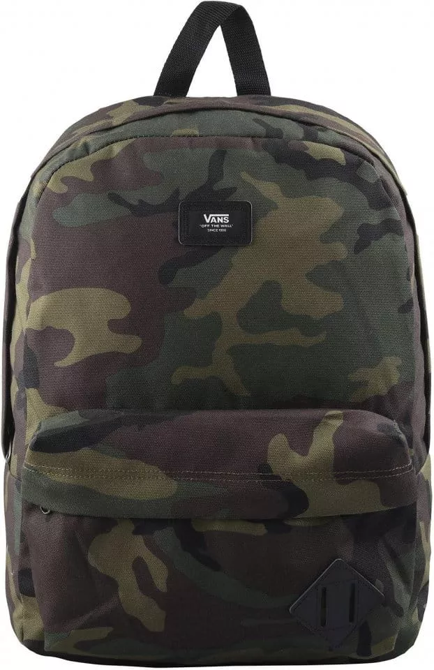 Mochila Vans MN OLD SKOOL III BACKPACK