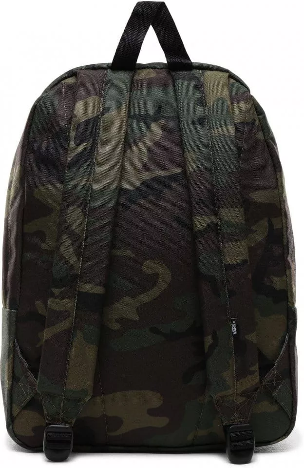 Mochila Vans MN OLD SKOOL III BACKPACK