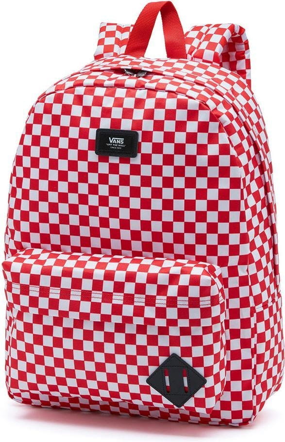 Rucsac Vans MN OLD SKOOL III BACKPACK