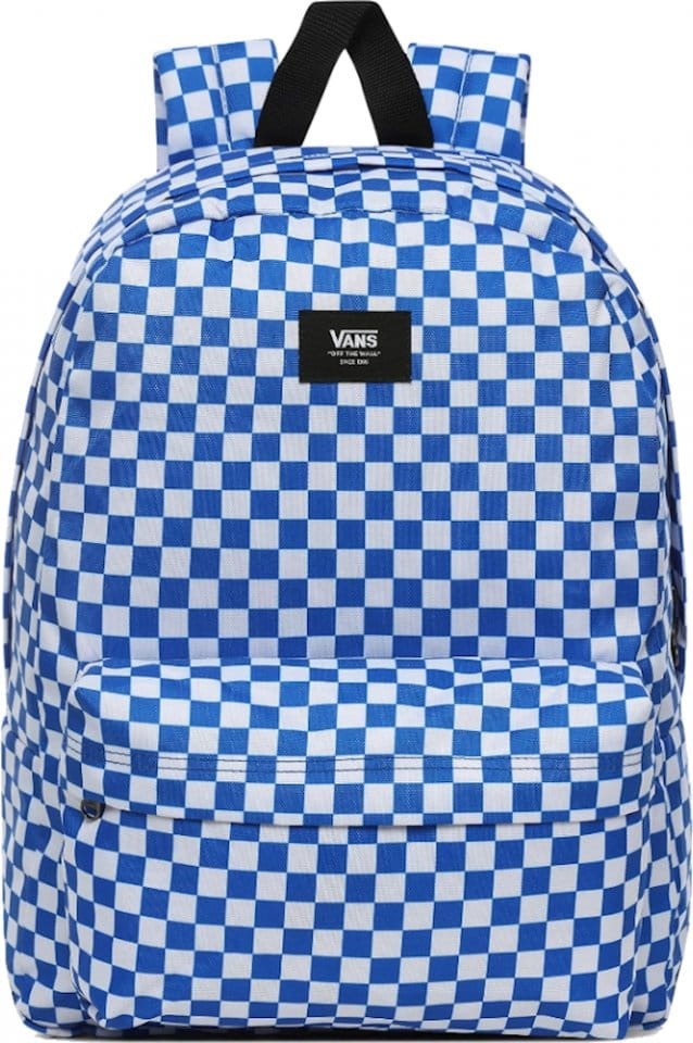 Rucsac Vans MN OLD SKOOL III BACKPACK