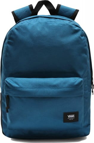 MN OLD SKOOL PLUS II BACKPACK