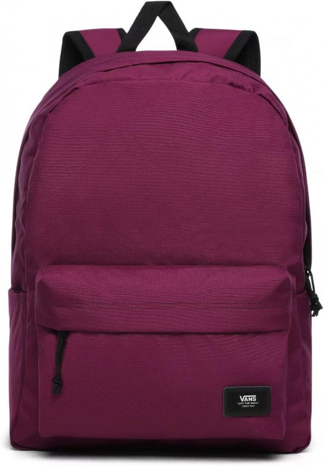 Mochila Vans MN OLD SKOOL PLUS II BACKPACK