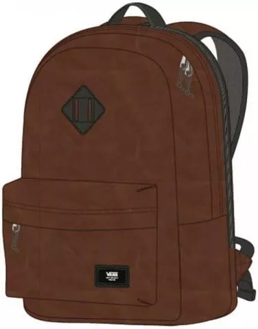 MN OLD SKOOL PLUS II BACKPACK