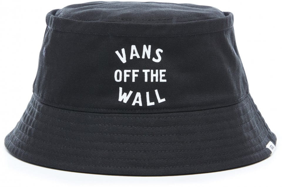 Mössa Vans WM HANKLEY BUCKET HAT
